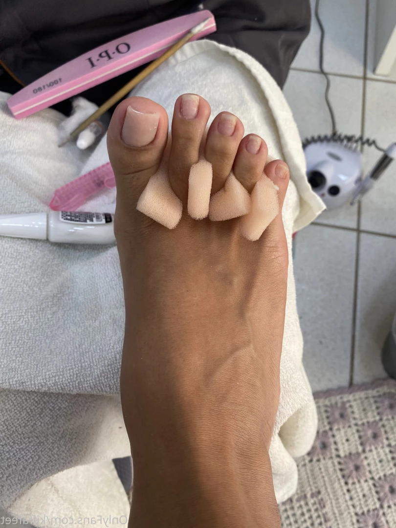 Kiffa Feet [ kiffafeet ] Onlyfans leaked photo 7348461 on Hotleaks.tv