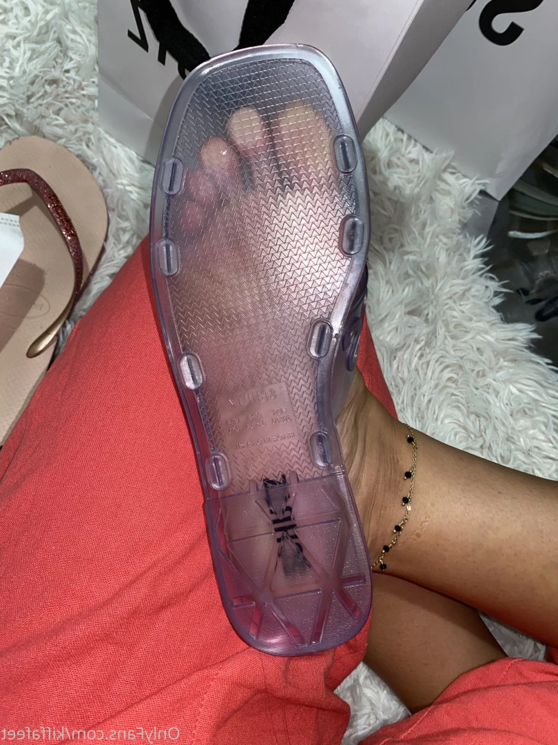 Kiffa Feet [ kiffafeet ] Onlyfans leaked photo 7348575 on Hotleaks.tv