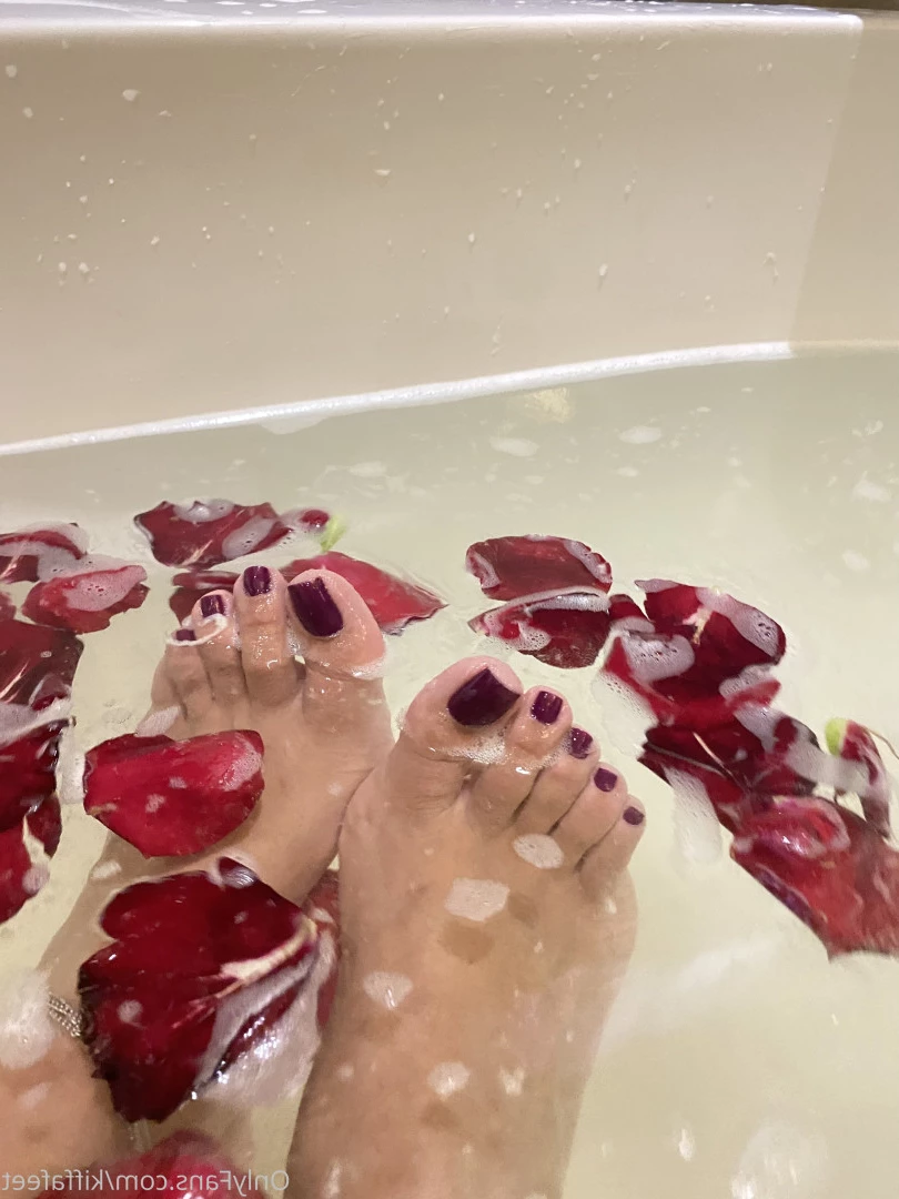 Kiffa Feet [ kiffafeet ] Onlyfans leaked photo 7348585 on Hotleaks.tv