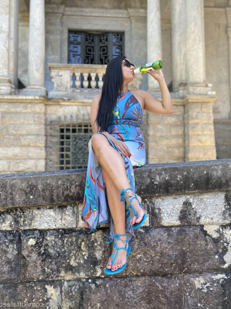 Kiffa Feet [ kiffafeet ] Onlyfans leaked photo 7348896 on Hotleaks.tv