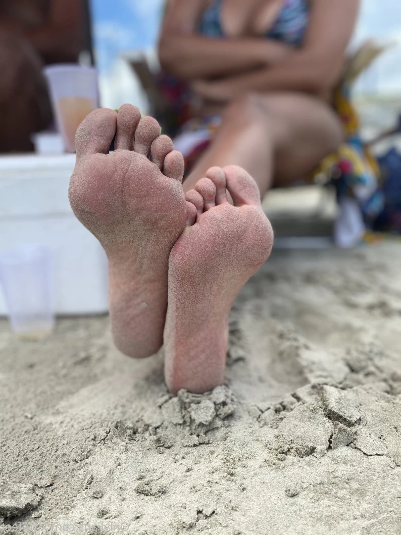 Kiffa Feet [ kiffafeet ] Onlyfans leaked photo 7348958 on Hotleaks.tv