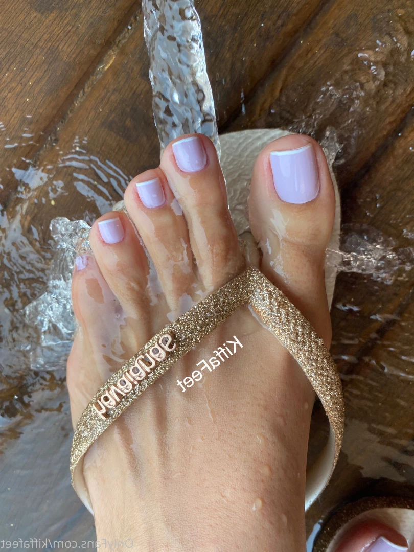 Kiffa Feet [ kiffafeet ] Onlyfans leaked photo 7349108 on Hotleaks.tv