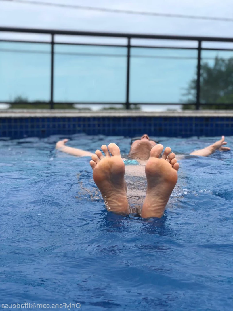 Kiffa Feet [ kiffafeet ] Onlyfans leaked photo 7349152 on Hotleaks.tv