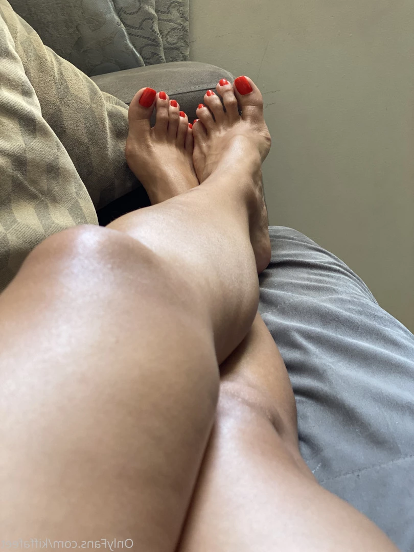 Kiffa Feet [ kiffafeet ] Onlyfans leaked photo 7349287 on Hotleaks.tv