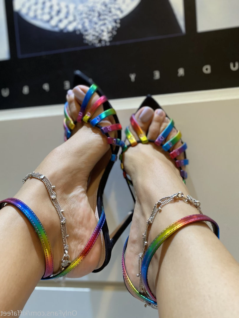 Kiffa Feet [ kiffafeet ] Onlyfans leaked photo 7349500 on Hotleaks.tv