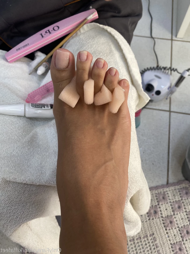 Kiffa Feet [ kiffafeet ] Onlyfans leaked photo 7349564 on Hotleaks.tv