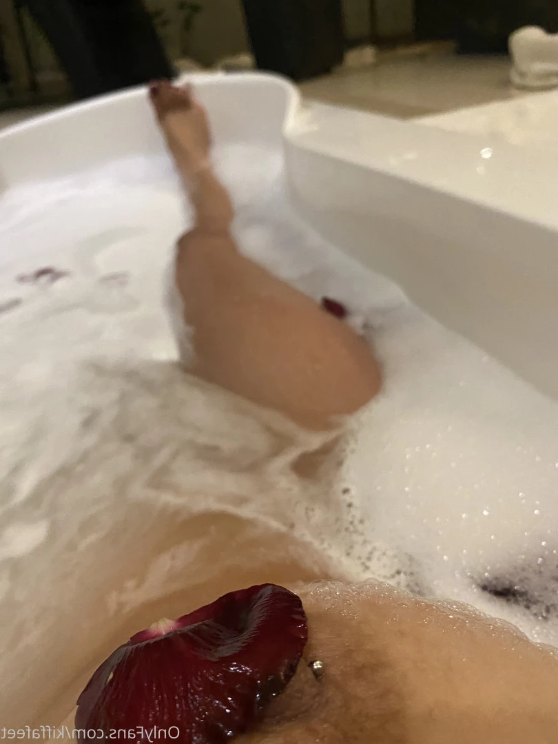 Kiffa Feet [ kiffafeet ] Onlyfans leaked photo 7349631 on Hotleaks.tv