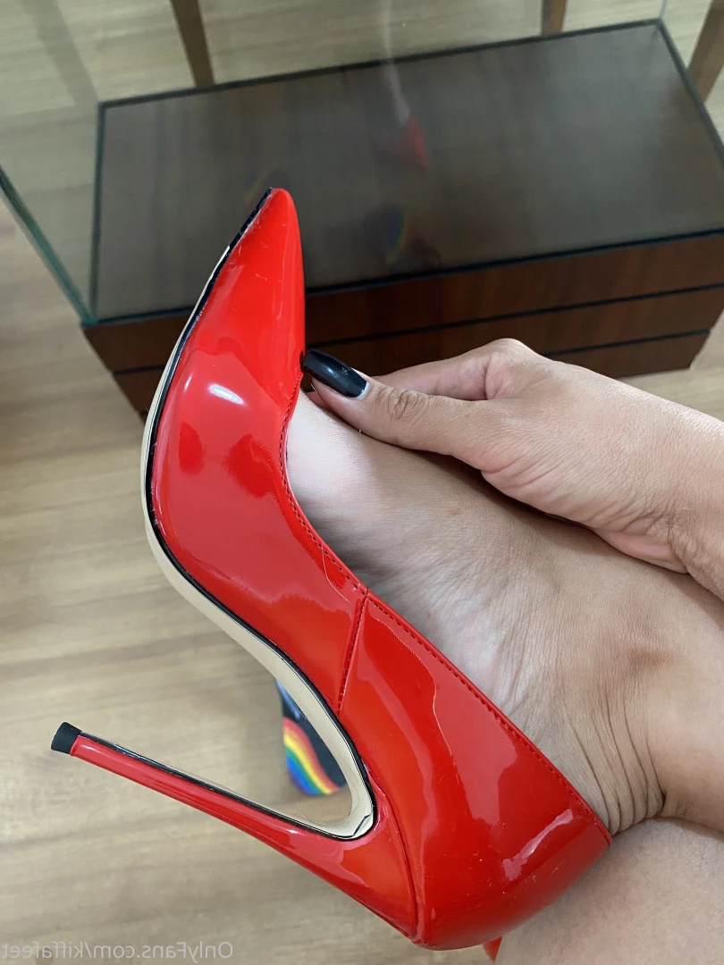 Kiffa Feet [ kiffafeet ] Onlyfans leaked photo 7349694 on Hotleaks.tv