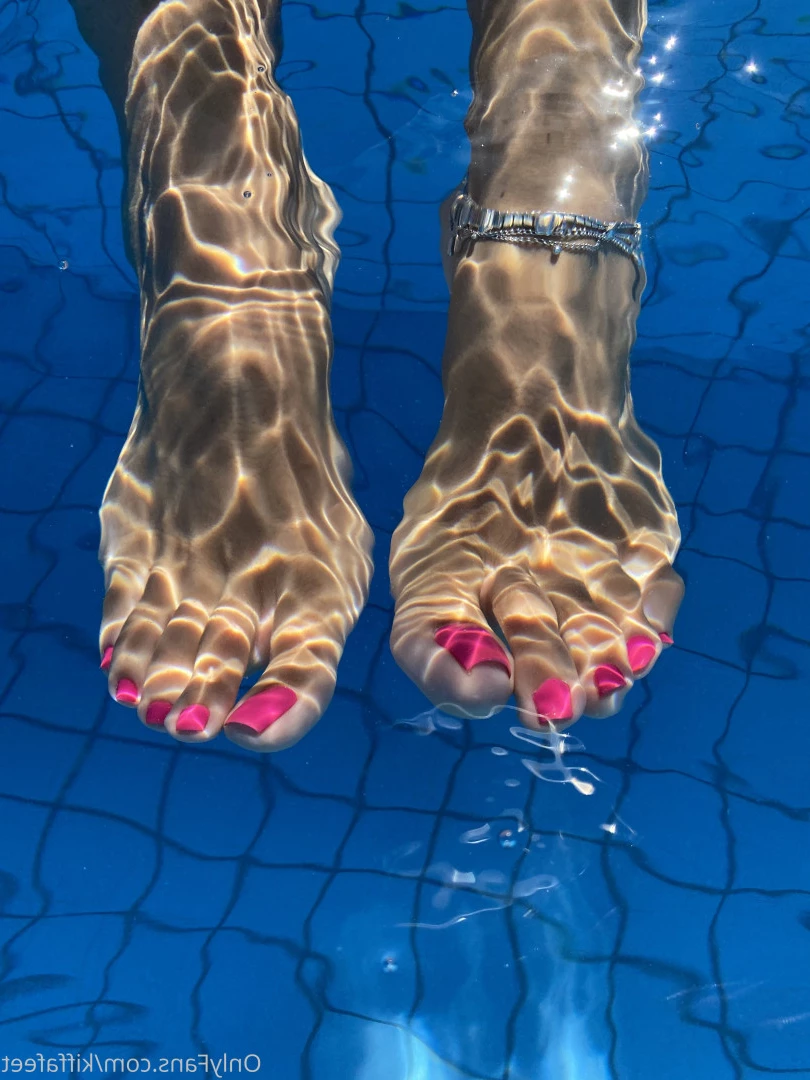 Kiffa Feet [ kiffafeet ] Onlyfans leaked photo 7349753 on Hotleaks.tv