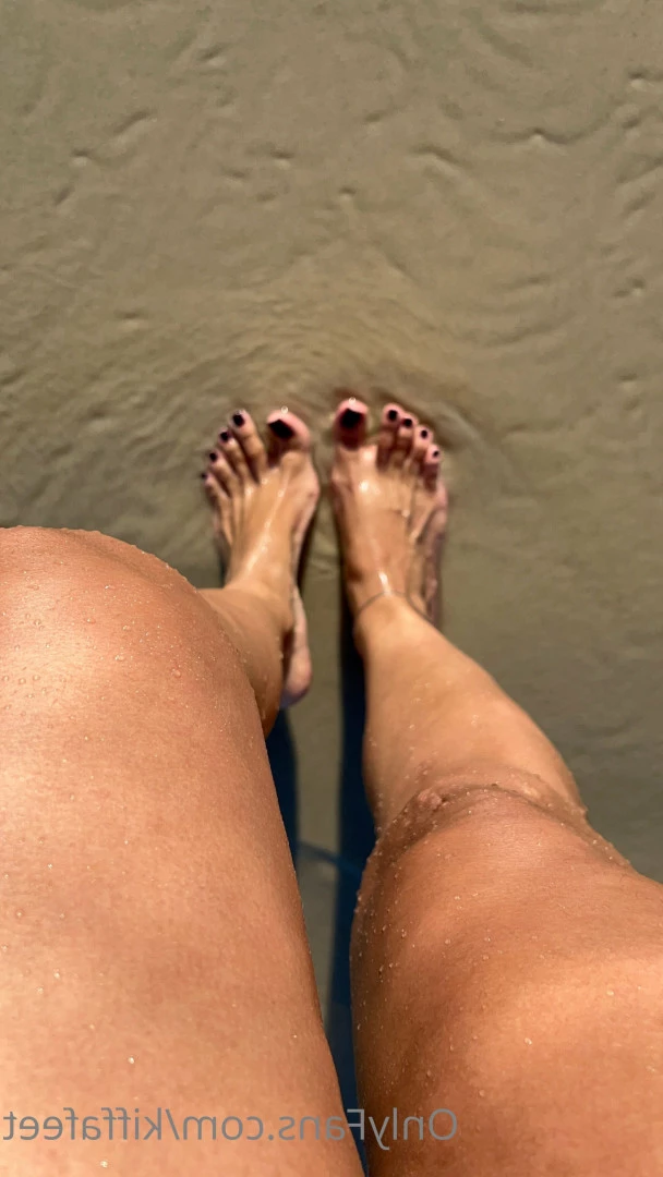 Kiffa Feet [ kiffafeet ] Onlyfans leaked photo 7350428 on Hotleaks.tv