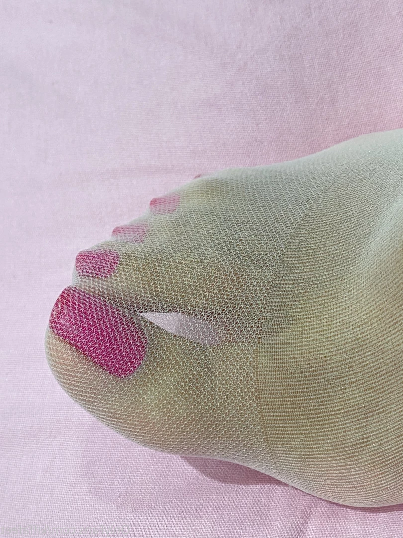 Kiffa Feet [ kiffafeet ] Onlyfans leaked photo 7350747 on Hotleaks.tv