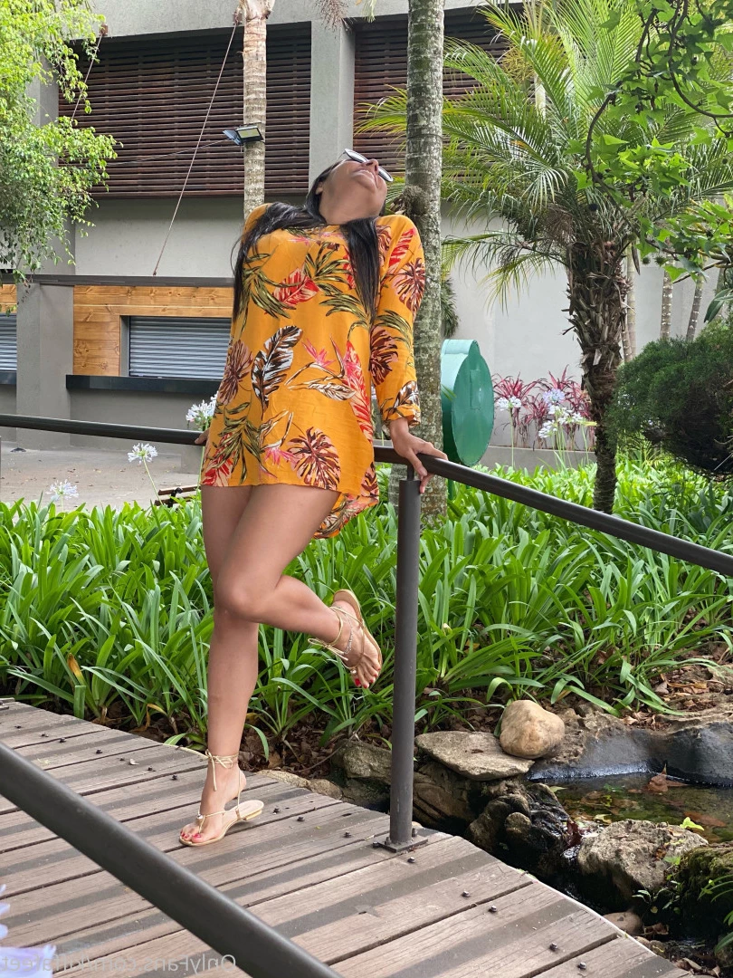 Kiffa Feet [ kiffafeet ] Onlyfans leaked photo 7351142 on Hotleaks.tv