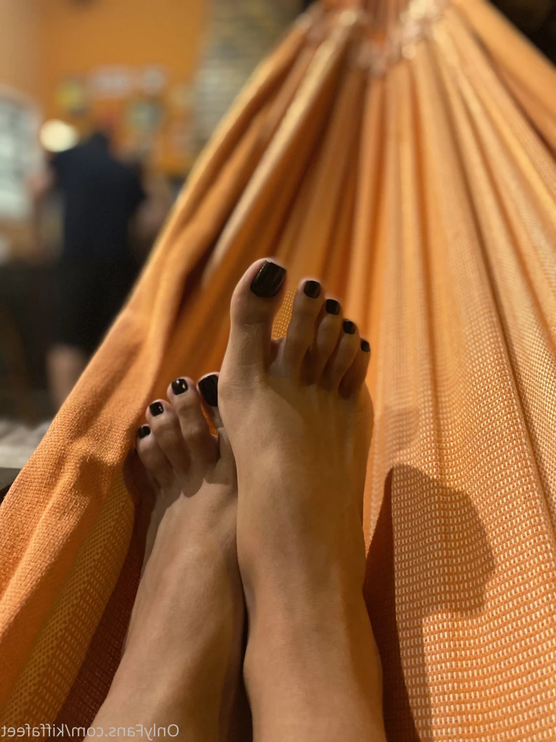 Kiffa Feet [ kiffafeet ] Onlyfans leaked photo 7351171 on Hotleaks.tv