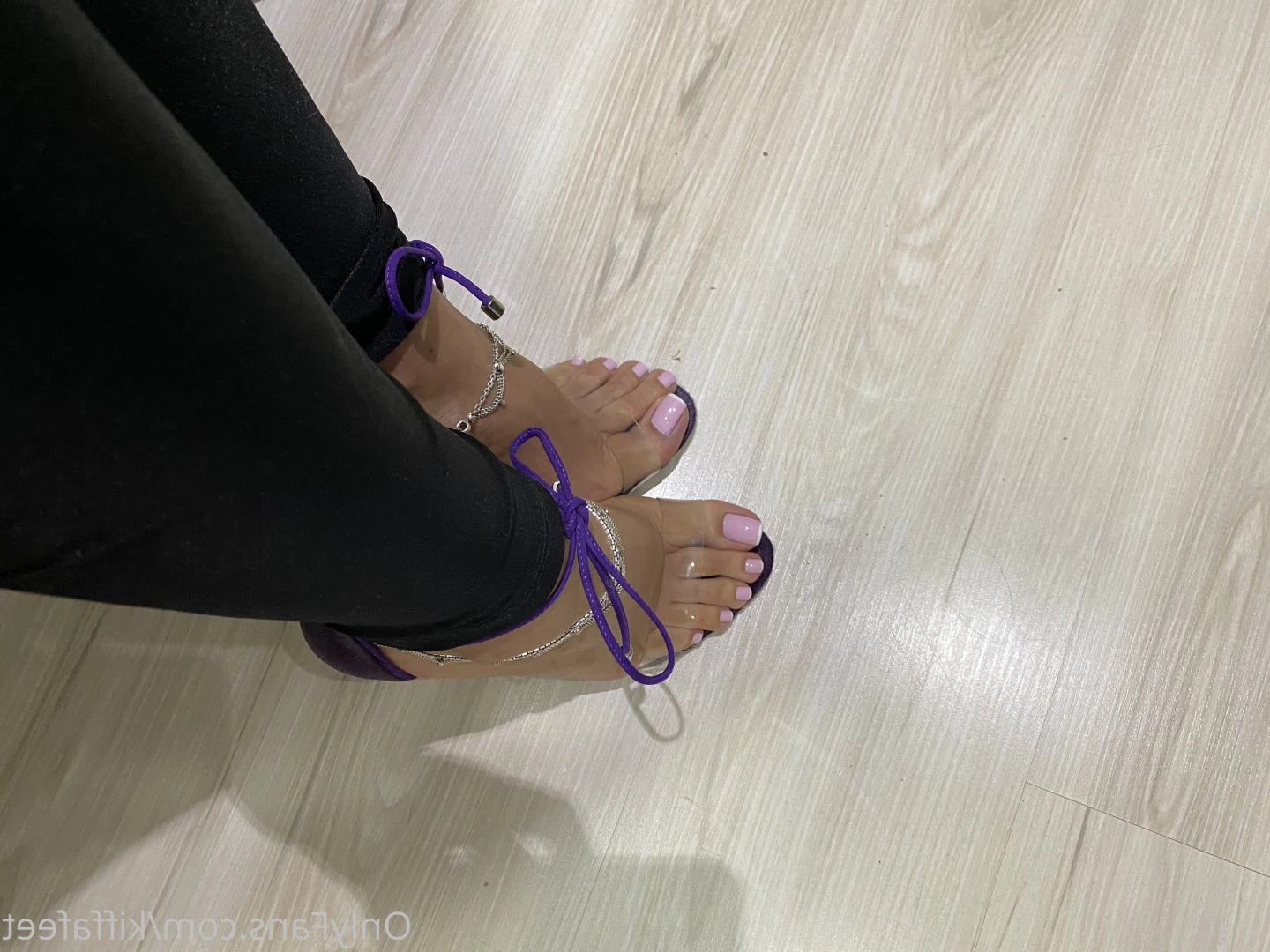 Kiffa Feet [ kiffafeet ] Onlyfans leaked photo 7351341 on Hotleaks.tv