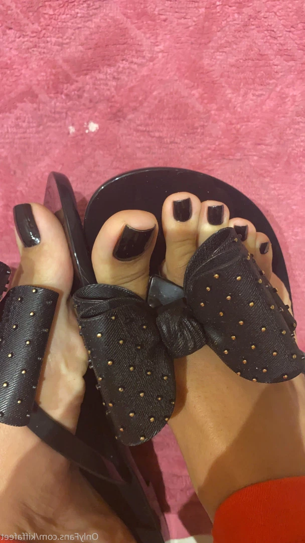 Kiffa Feet [ kiffafeet ] Onlyfans leaked photo 7351377 on Hotleaks.tv