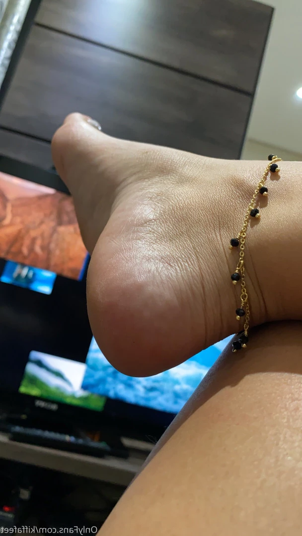 Kiffa Feet [ kiffafeet ] Onlyfans leaked photo 7351758 on Hotleaks.tv