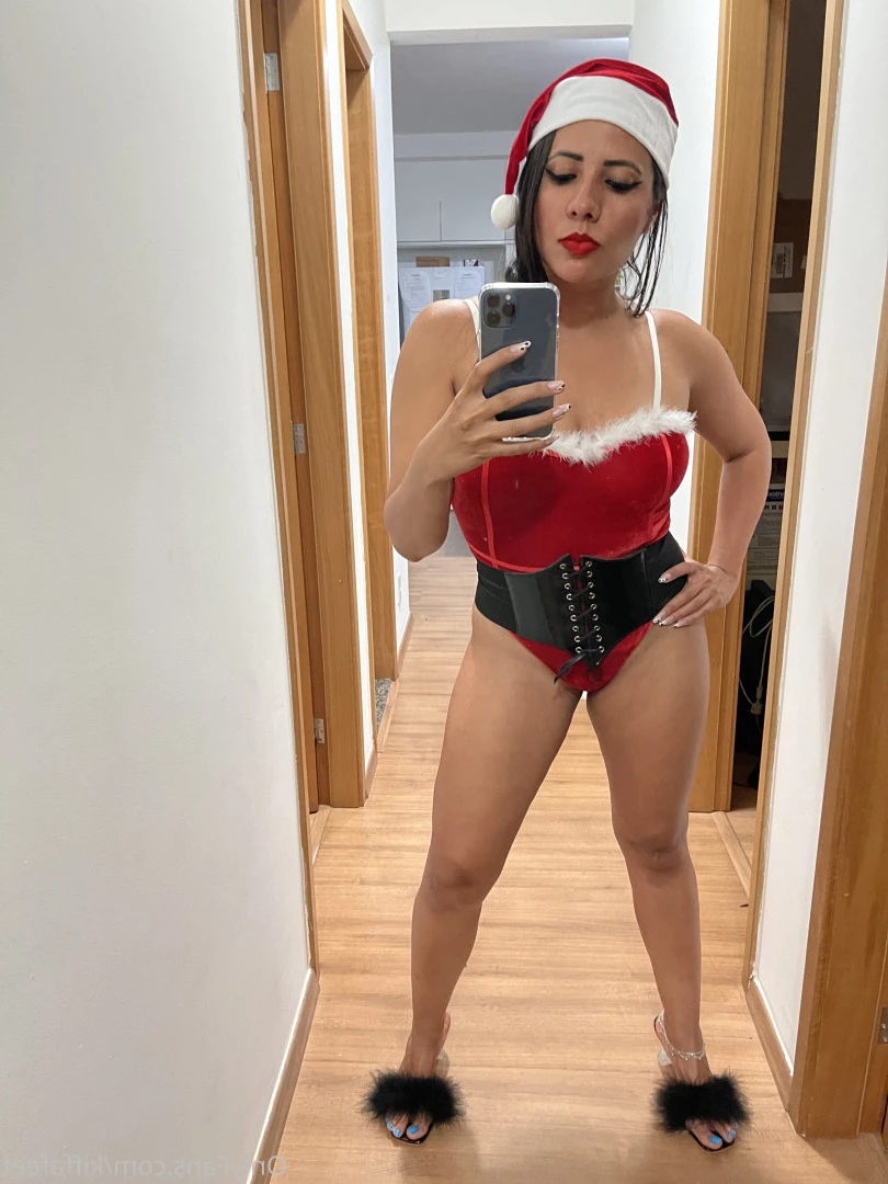 Kiffa Feet [ kiffafeet ] Onlyfans leaked photo 7351851 on Hotleaks.tv