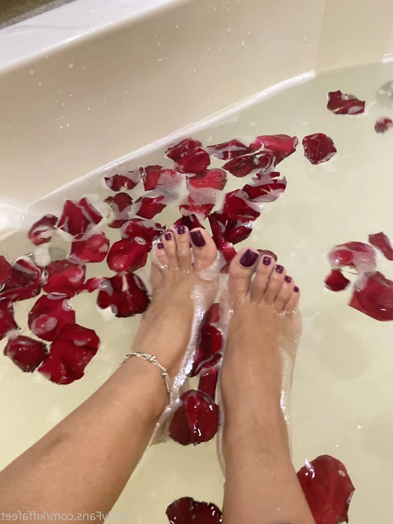 Kiffa Feet [ kiffafeet ] Onlyfans leaked photo 7352087 on Hotleaks.tv