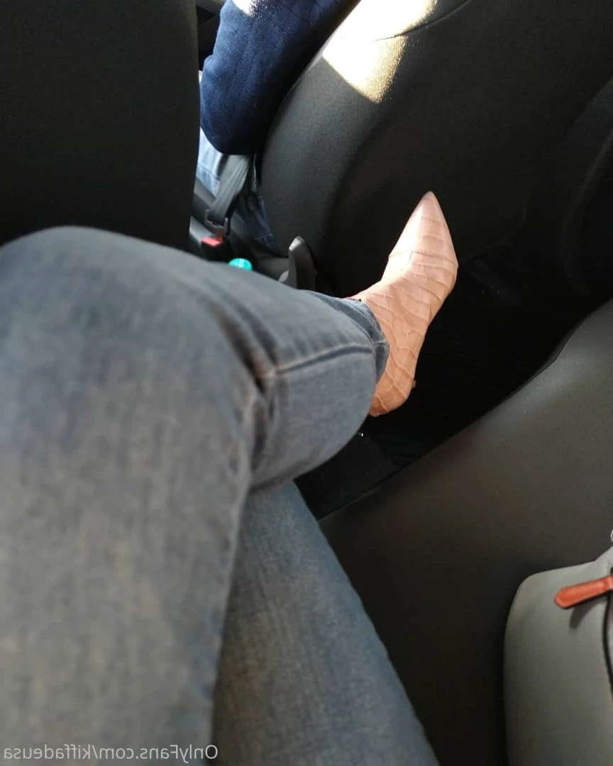 Kiffa Feet [ kiffafeet ] Onlyfans leaked photo 7352509 on Hotleaks.tv