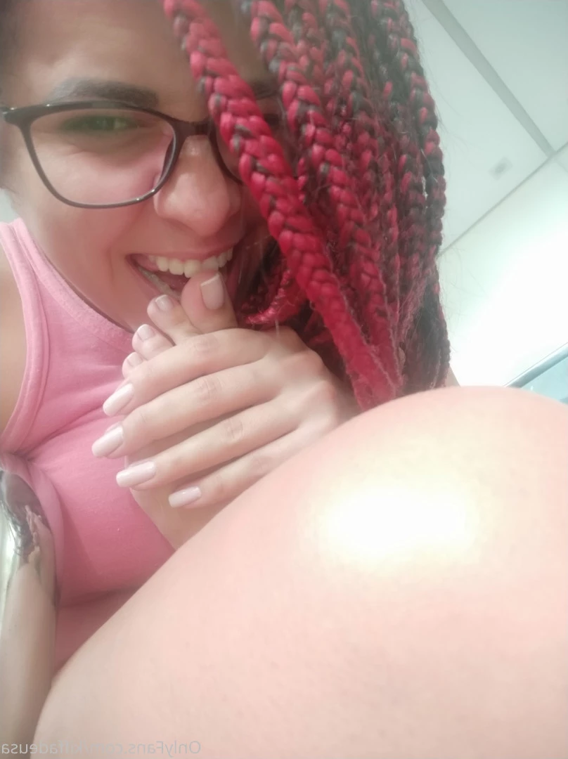 Kiffa Feet [ kiffafeet ] Onlyfans leaked photo 7352896 on Hotleaks.tv