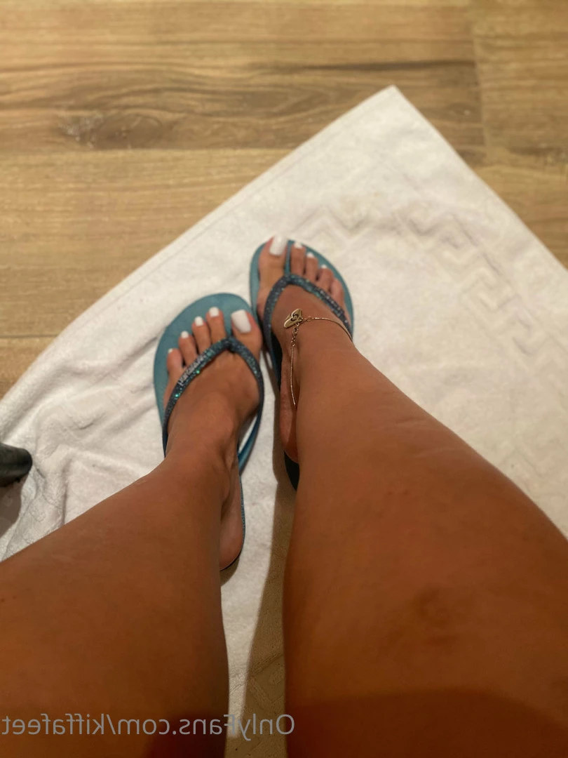 Kiffa Feet [ kiffafeet ] Onlyfans leaked photo 7353072 on Hotleaks.tv
