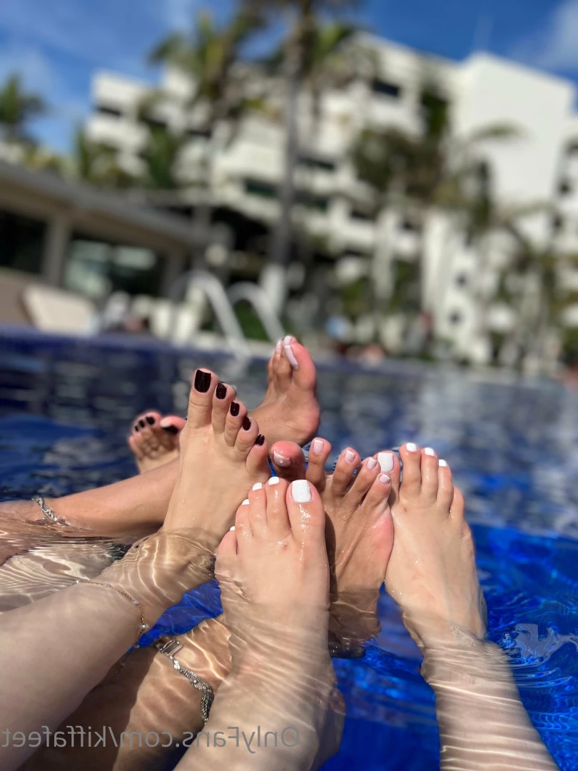 Kiffa Feet [ kiffafeet ] Onlyfans leaked photo 7353139 on Hotleaks.tv
