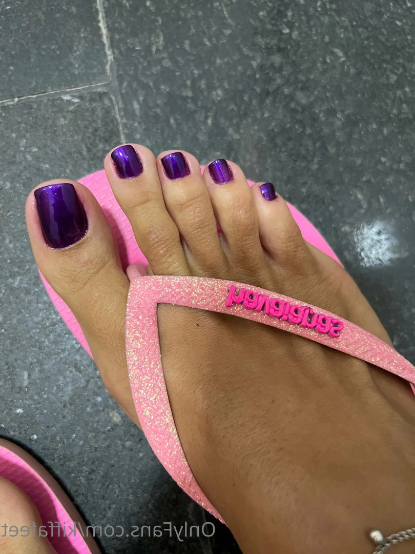 Kiffa Feet [ kiffafeet ] Onlyfans leaked photo 7353364 on Hotleaks.tv