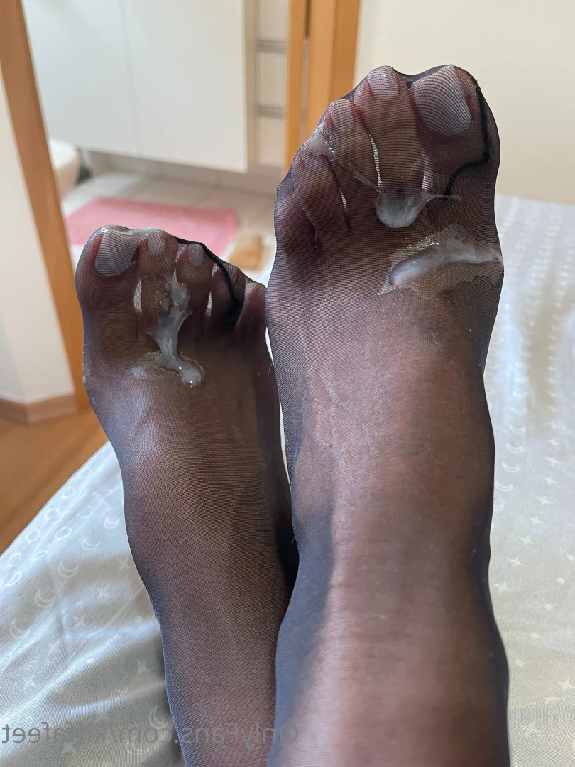 Kiffa Feet [ kiffafeet ] Onlyfans leaked photo 7353488 on Hotleaks.tv