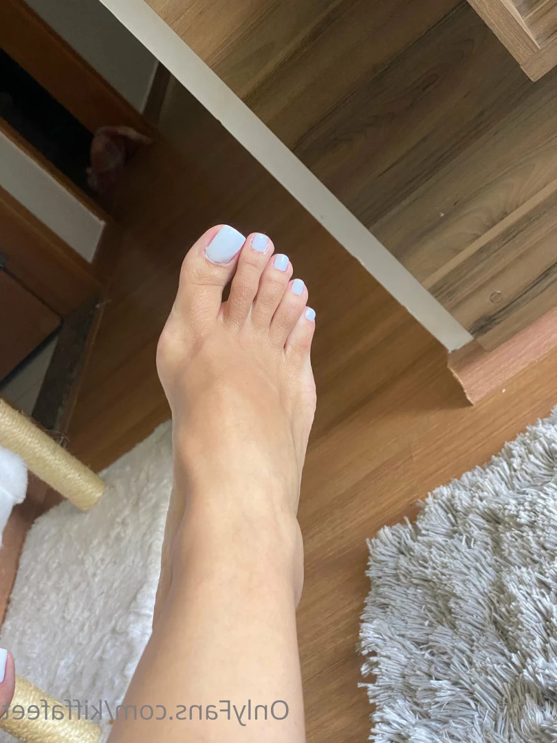 Kiffa Feet [ kiffafeet ] Onlyfans leaked photo 7353949 on Hotleaks.tv