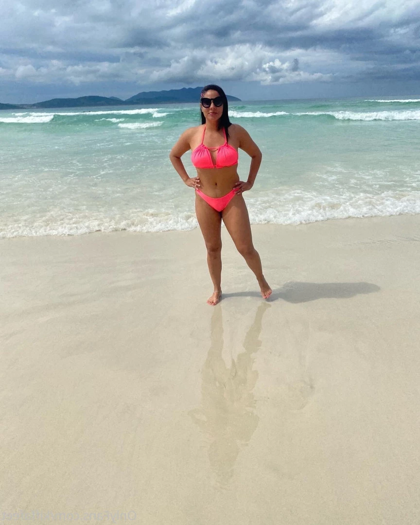 Kiffa Feet [ kiffafeet ] Onlyfans leaked photo 7354147 on Hotleaks.tv