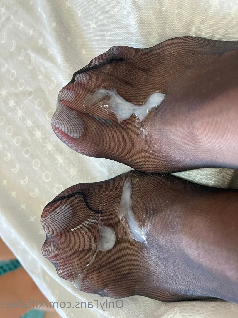 Kiffa Feet [ kiffafeet ] Onlyfans leaked photo 7354341 on Hotleaks.tv