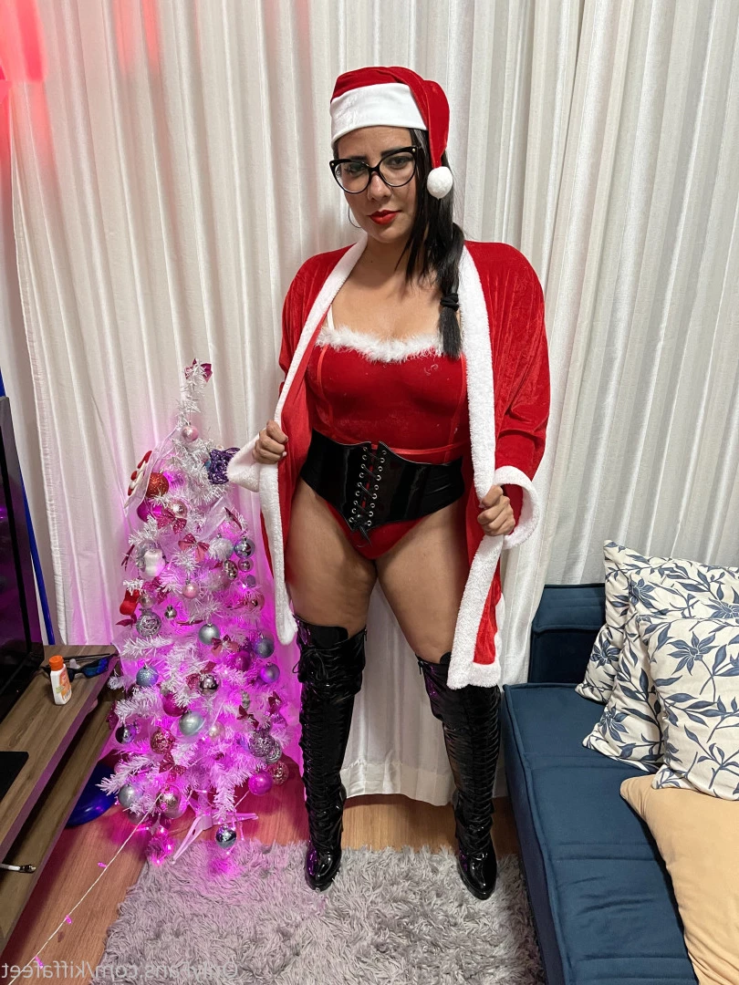 Kiffa Feet [ kiffafeet ] Onlyfans leaked photo 7354539 on Hotleaks.tv