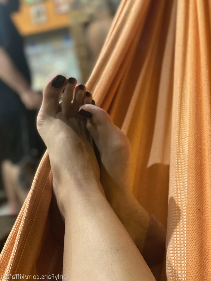 Kiffa Feet [ kiffafeet ] Onlyfans leaked photo 7354559 on Hotleaks.tv