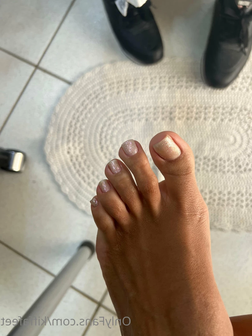 Kiffa Feet [ kiffafeet ] Onlyfans leaked photo 7354717 on Hotleaks.tv