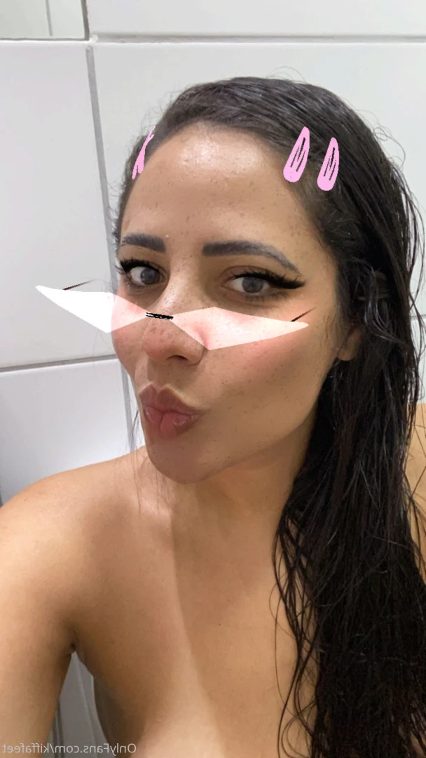 Kiffa Feet [ kiffafeet ] Onlyfans leaked photo 7354758 on Hotleaks.tv