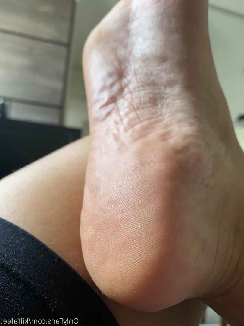 Kiffa Feet [ kiffafeet ] Onlyfans leaked photo 7355141 on Hotleaks.tv