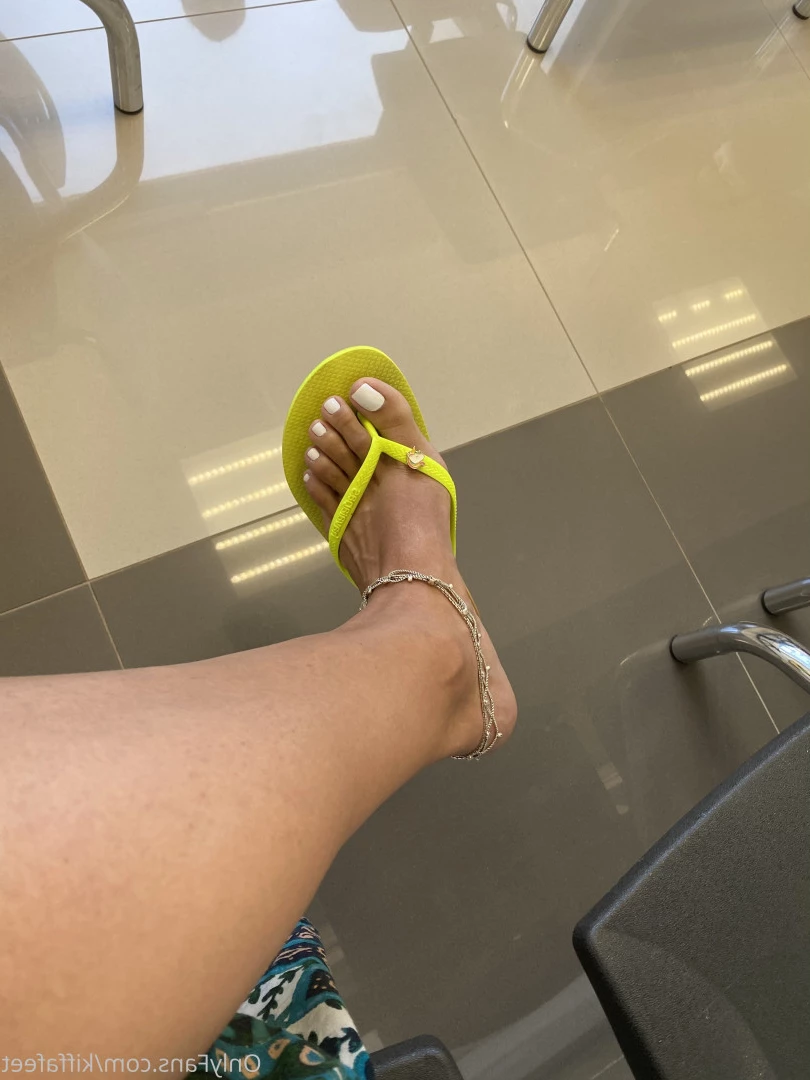 Kiffa Feet [ kiffafeet ] Onlyfans leaked photo 7355173 on Hotleaks.tv