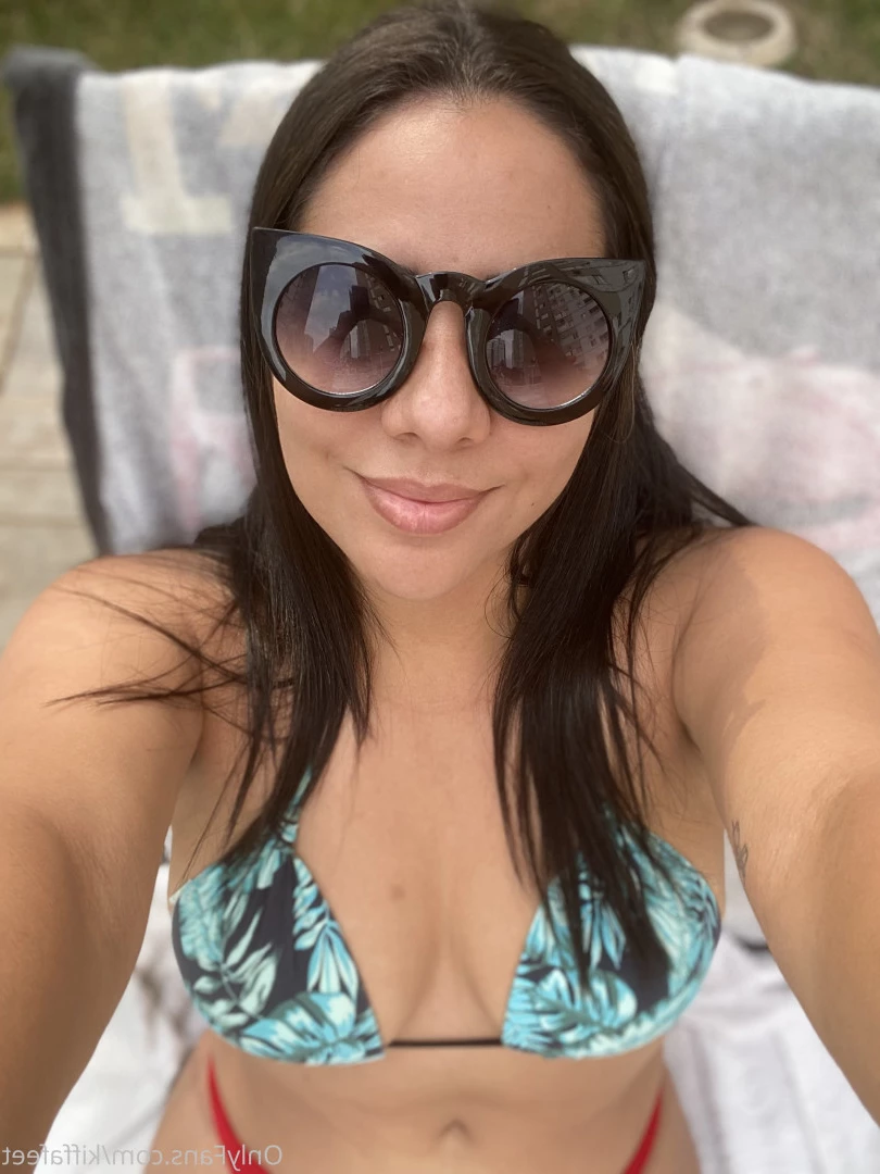 Kiffa Feet [ kiffafeet ] Onlyfans leaked photo 7355378 on Hotleaks.tv