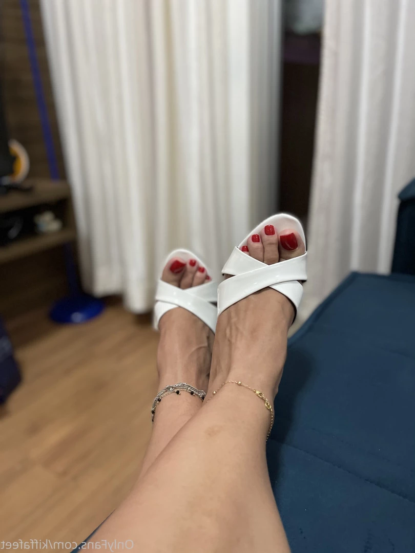 Kiffa Feet [ kiffafeet ] Onlyfans leaked photo 7356029 on Hotleaks.tv