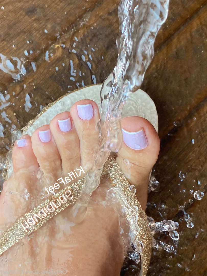 Kiffa Feet [ kiffafeet ] Onlyfans leaked photo 7356043 on Hotleaks.tv