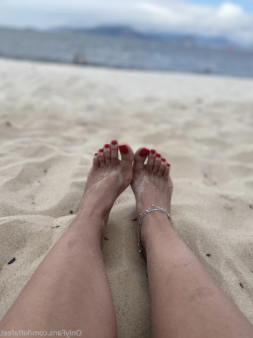 Kiffa Feet [ kiffafeet ] Onlyfans leaked photo 7356189 on Hotleaks.tv