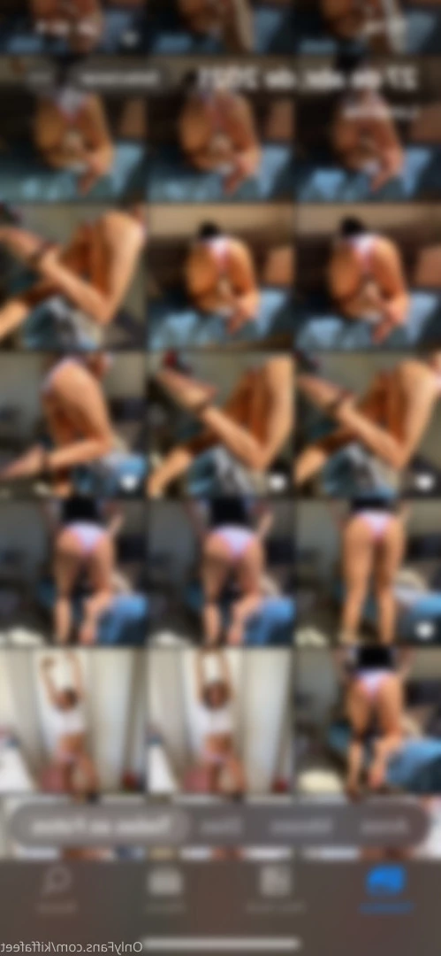 Kiffa Feet [ kiffafeet ] Onlyfans leaked photo 7356285 on Hotleaks.tv