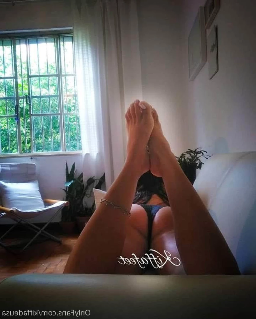 Kiffa Feet [ kiffafeet ] Onlyfans leaked photo 7356310 on Hotleaks.tv