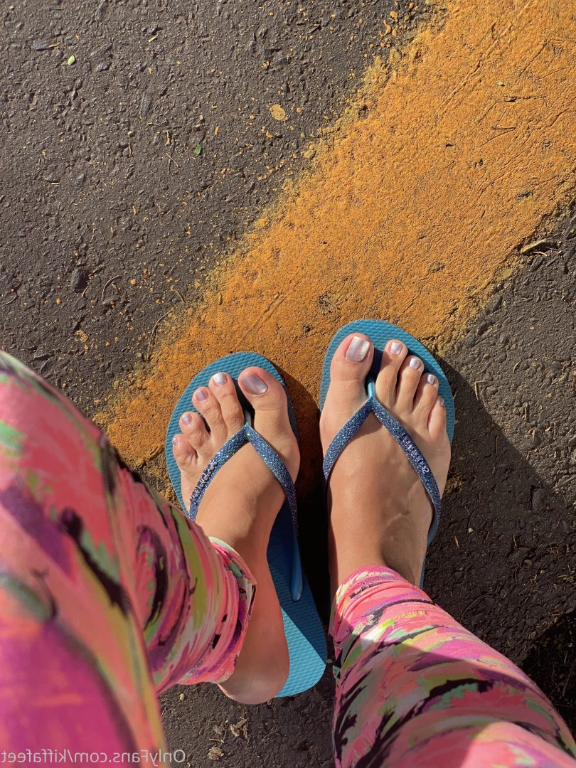 Kiffa Feet [ kiffafeet ] Onlyfans leaked photo 7356514 on Hotleaks.tv