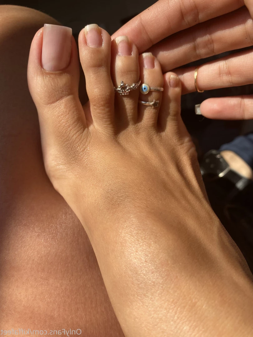 Kiffa Feet [ kiffafeet ] Onlyfans leaked photo 7356526 on Hotleaks.tv