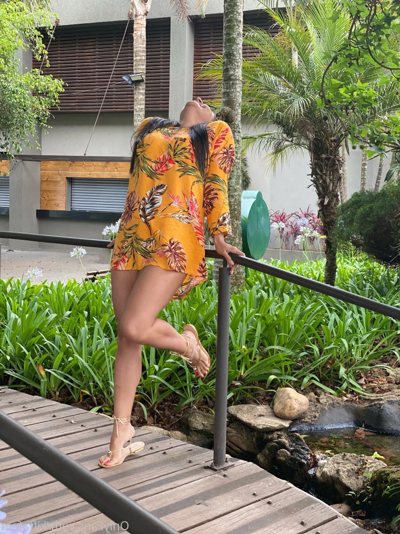 Kiffa Feet [ kiffafeet ] Onlyfans leaked photo 7356559 on Hotleaks.tv