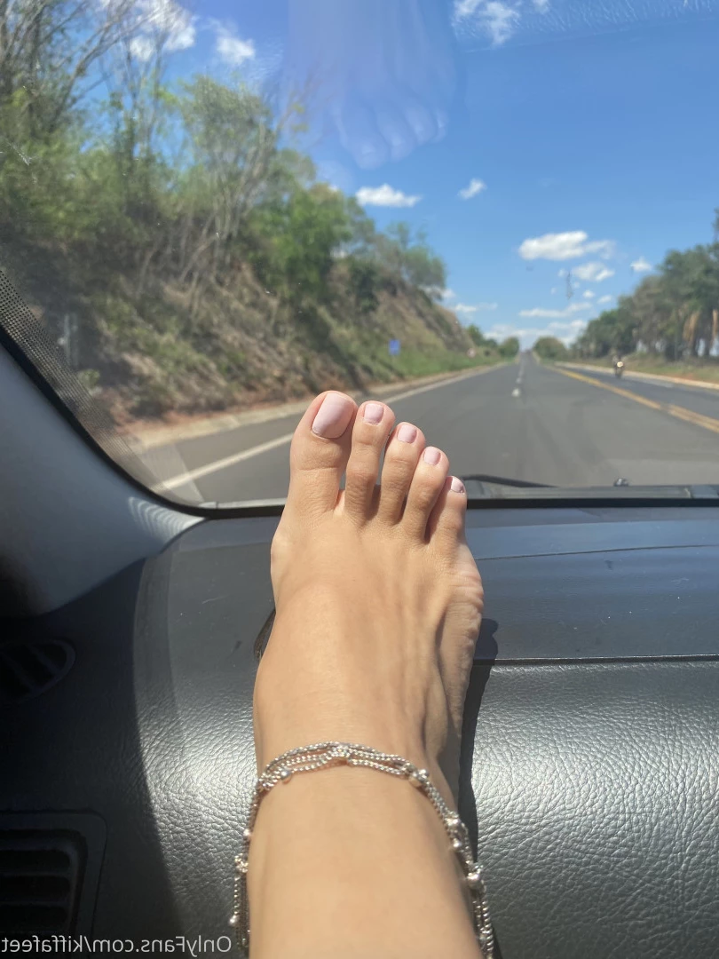 Kiffa Feet [ kiffafeet ] Onlyfans leaked photo 7357182 on Hotleaks.tv