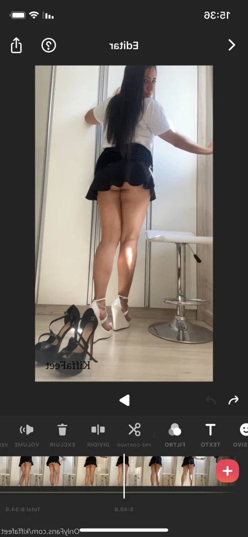 Kiffa Feet [ kiffafeet ] Onlyfans leaked photo 7357243 on Hotleaks.tv