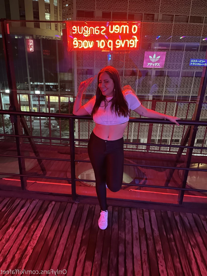 Kiffa Feet [ kiffafeet ] Onlyfans leaked photo 7357292 on Hotleaks.tv