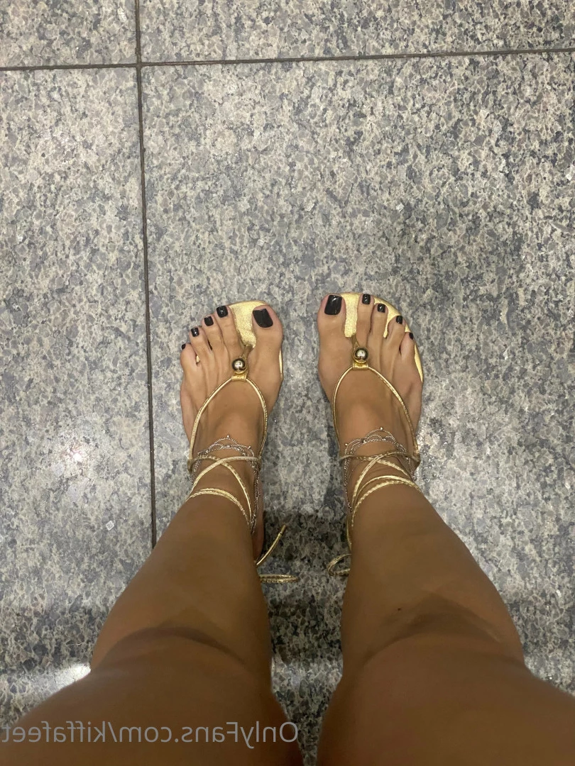 Kiffa Feet [ kiffafeet ] Onlyfans leaked photo 7357303 on Hotleaks.tv